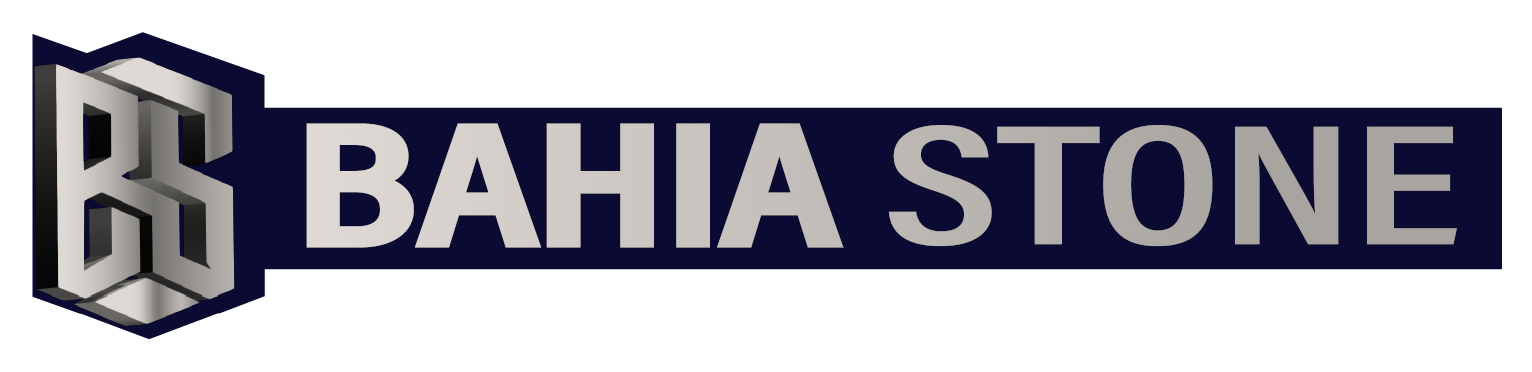 Bahia Stone