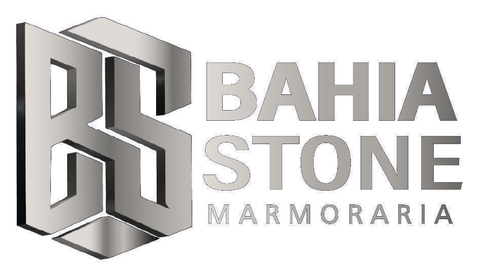 Bahia Stone Marmoraria